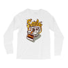 polaroid Long Sleeve Shirts