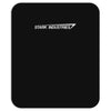movie t shirt inspired by the film ironman   stark industries Mousepad