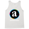 ambassador Tank Top