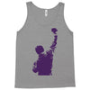 Rock Balboa Tank Top