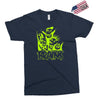 brain squad Exclusive T-shirt