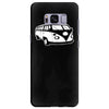 camper van funny mens campervan cotton Samsung Galaxy S8 Plus