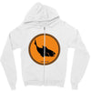 fahrie77 Zipper Hoodie