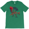 deadrex T-Shirt