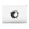 fish Accessory Pouches