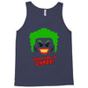 everything is chaos! Tank Top