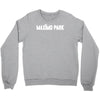 maximo park Crewneck Sweatshirt