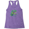 polygont Racerback Tank