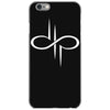 dtp the devin townsend project iPhone 6/6s Case