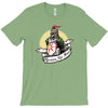 praise the sun T-Shirt