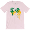 waverly high football T-Shirt