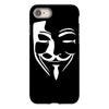 anonymous hacker che new iPhone 8