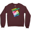 global gathering Crewneck Sweatshirt