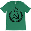 cccp T-Shirt