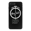 magsafe iPhone 7 Plus Case