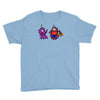 monster's Youth Tee