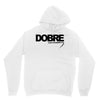 Dobre Unisex Hoodie