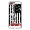 god bless america iPhone 8 Plus