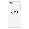 fahrie77 iPhone 6 Plus/6s Plus Case