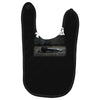 asking alexandria stand up and scream metalcore parkway drive Baby Bibs