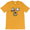 animal bad T-Shirt