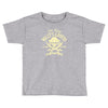 willy's grotto Toddler T-shirt