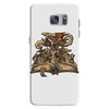 ancient tale Samsung Galaxy S7