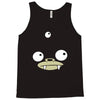 nibbler futurama Tank Top