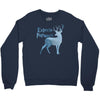 Expecto Patronum Crewneck Sweatshirt