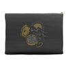 compass Accessory Pouches