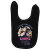 sailor's brew Baby Bibs