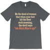 devil T-Shirt