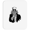 Uncle Sam Mousepad