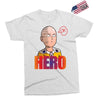 Saitama Exclusive T-shirt