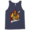 abeo Tank Top