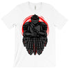 death knight T-Shirt