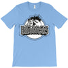 HUMBOLDT BRONCOS T-Shirt