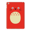 Totoro Costume iPad Mini 4
