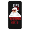 christmas party Samsung Galaxy S7