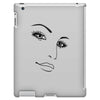 fahrie77 iPad 3 and 4 Case