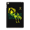Humboldt Strong iPad Mini 4