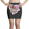 mom day best Mini Skirts