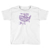 catmerica Toddler T-shirt