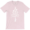tis the season T-Shirt