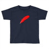 fahrie77 Toddler T-shirt