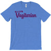 vagitarian T-Shirt