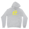 winosaurus Youth Hoodie