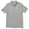report abuse Polo Shirt