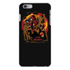 to the shire! iPhone 6 Plus/6S Plus Case