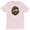urbane bear T-Shirt